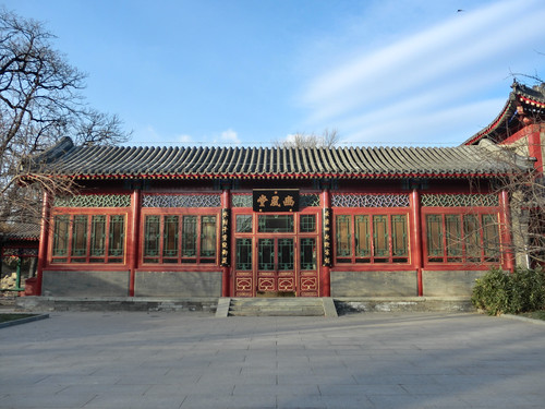 ����Ƿ�֮�� ����ŷZR10��ɫ������� 