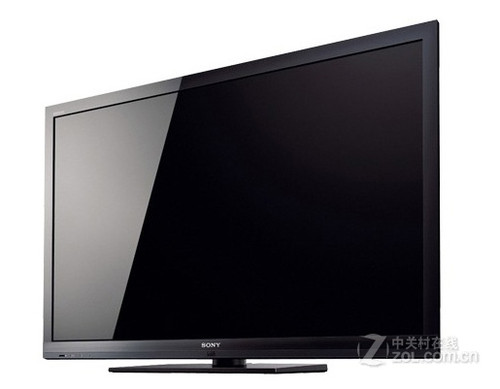 索尼巨头称:家庭娱乐将迎来3d时代