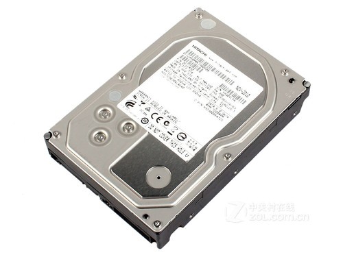 144MB/���ȡ SATA3����3TBӲ����� 