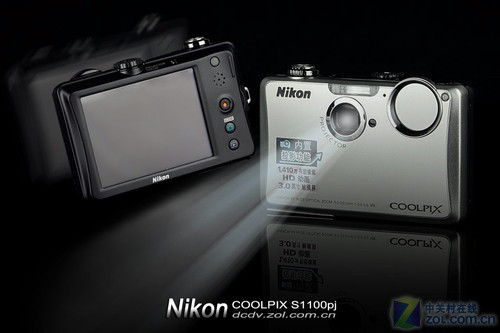 ᱡƬ ῵S1100/S5100/S80 