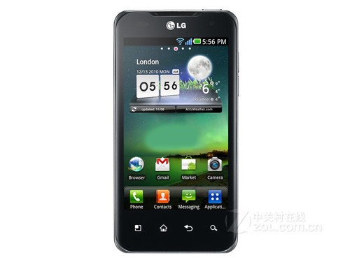 ���������� ����LGP990�����ȱ�1280Ԫ 