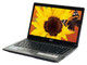 Acer 4253-E352G50Mnkk