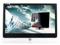 AOC e2437F