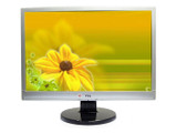 TCL TFT19W80PS