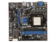 ΢ 880GMA-E55