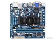  GA-E350N-USB3(rev.1.0)