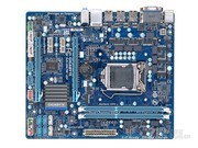  GA-H67M-D2(rev.1.0)