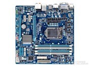  GA-H67M-UD2H(rev.1.0)