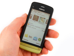 ���еͶ�ȫ�в��� 6�����¸İ�����۱� 