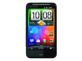 HTC A9191 HD