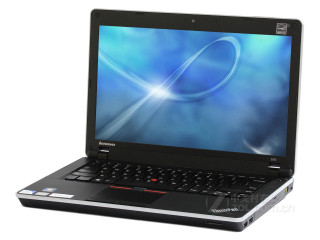 ThinkPad 40(0199A12)
