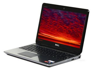 Inspiron Խ M301Z