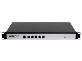 GW65002000U