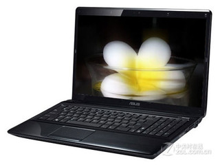 ˶A52XI38JU-SL