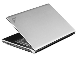 ����R430IG-I546CX(̫����)