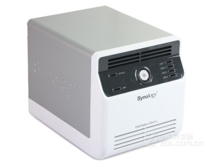 ȺDS411j