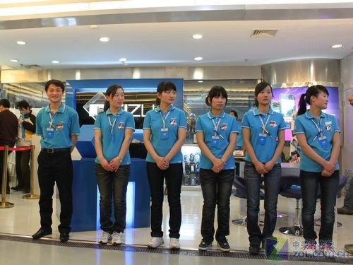 ���������������� ����M9�����׷��ֳ� 