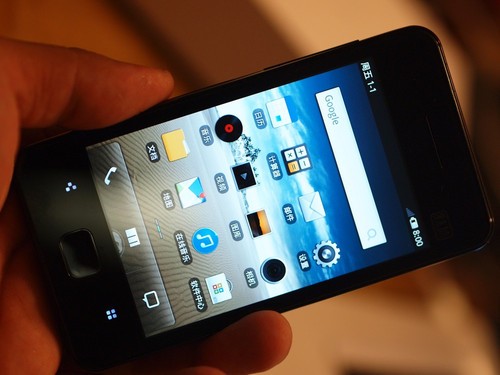 ��������һ���  ����M9ȫ��������� 