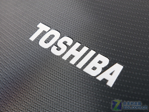 ��ϵ�������� ��֥M600����ϸ�ڽ��� 