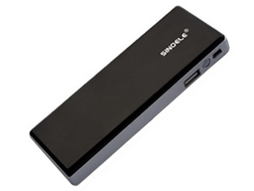 18mm ŵMovpower5200ƶԴ 