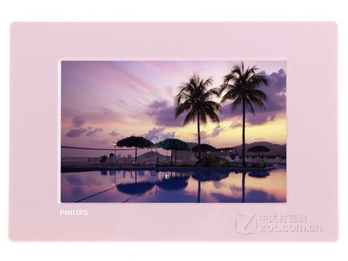 ������SPF1137�򵥲��� 