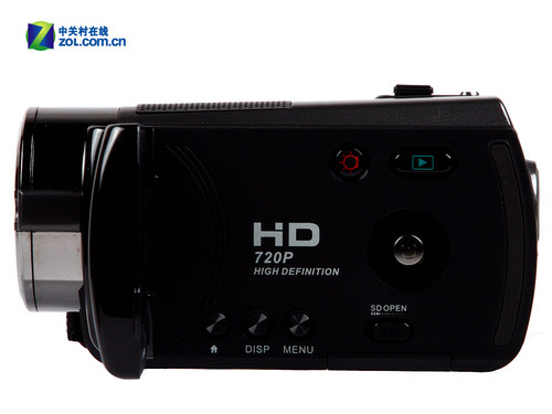 1200������720p����DV ������B920���� 
