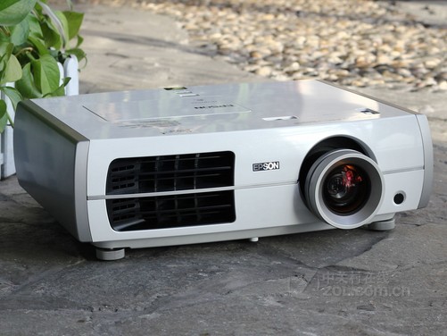 经销商报价: 正品行货  先行赔付  顺丰包邮 爱普生 eh-tw3300c 主流