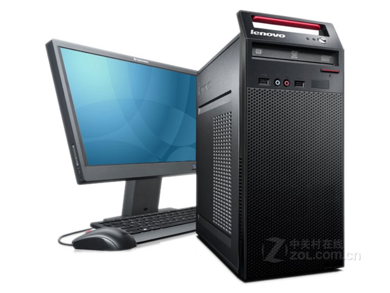 Lenovo Yangtian A6000K(E5700/2G/500G)