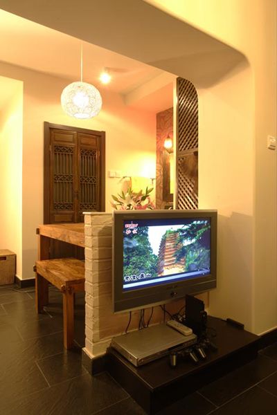 cex866bLOA7A.jpg