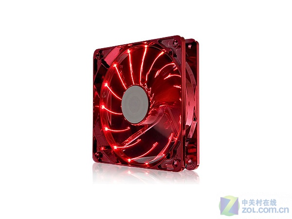 看变化定选择 LGA1155平台如何选8大件 
