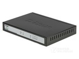 D-Link DI-7001