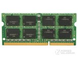 PNY SO-DIMM 4GB DDR3 1066