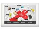 iAUDIO Cowon 3D