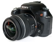  A500׻(18-55mm)
