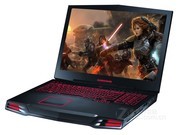 Alienware M15x(ALW15D-498)