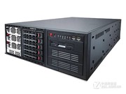 ˳ ӢNF560D2(Xeon E7420*2/4GB/146GB/8*HSB)