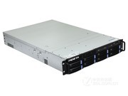 ˳ ӢNF5280M2(Xeon E5620/2GB/300GB/8*HSB)