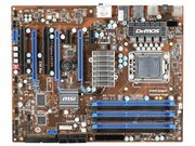 ΢ X58 Pro-E USB3