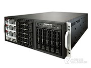 ˳ ӢNF8560P(Xeon X7550*2/16GB/3*300GB/8*HSB)