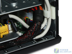 ����̽�� ����MicroServer�������ṹƪ 