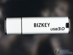 ۿUSB3.0̲ 