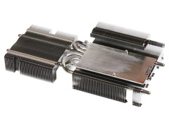 暑期购卡合适为先 近看显卡设计各大门派