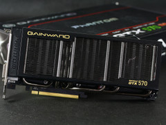 ¼۸ NGTX57010001999 