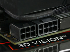 ¼۸ NGTX57010001999 