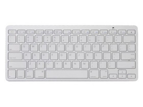 ����KB855�������߰��ɿ���ʽ�����ż���