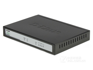 D-Link DI-7001