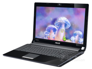 ˶N73XI263SV-SL(550M)