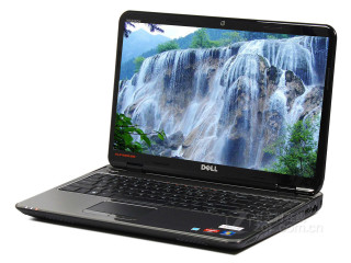 Inspiron Խ 13R(Ins13RD-448LR)