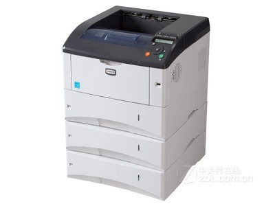 京瓷6970DN