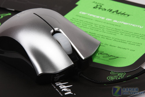 ղѡ Razerν 